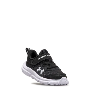 Binf assert 10 ac - Blanc&noir - #43E-67