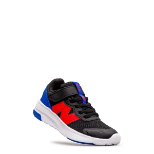 578 ps - Rouge&noir - #43E-71