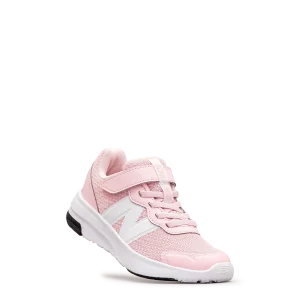 578 ps - Rose pale - #43E-71