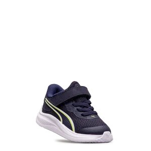 Skyrocket lite 2 td - Marine - #43E-73