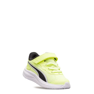 Skyrocket lite 2 td - Jaune pale - #43E-73