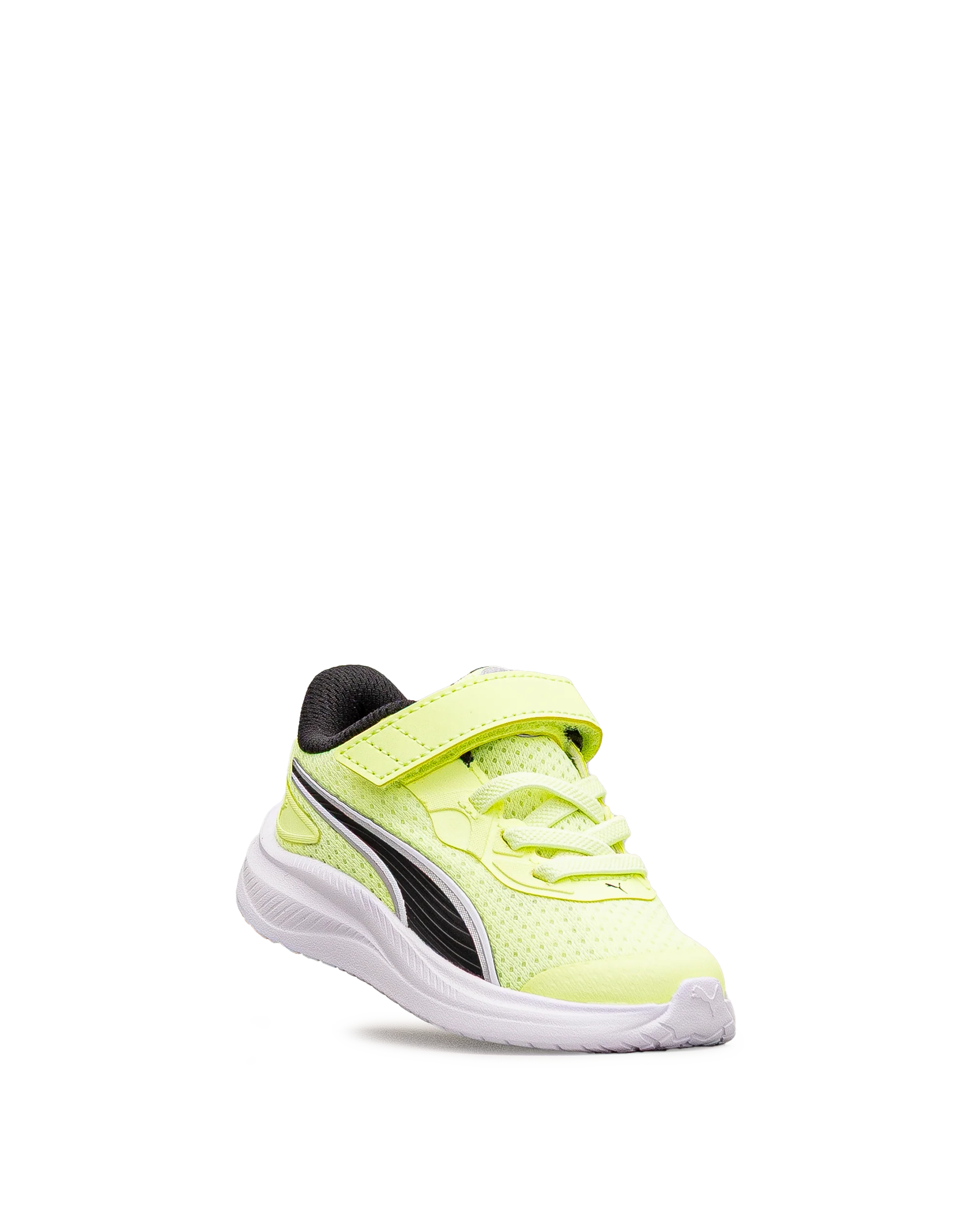 Skyrocket lite 2 td - Jaune pale - #43E-73