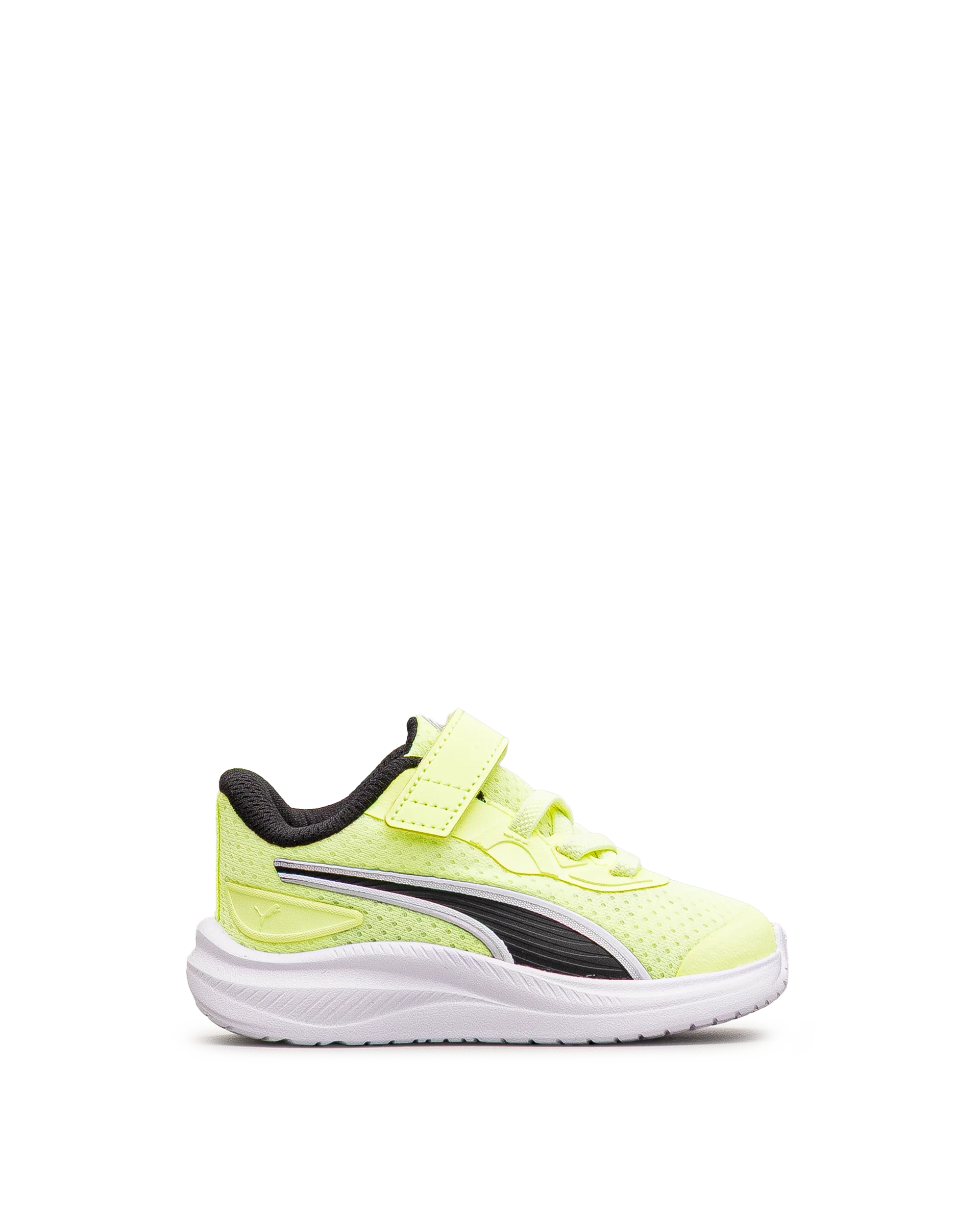 Skyrocket lite 2 td - Jaune pale - #43E-73 – Image 3