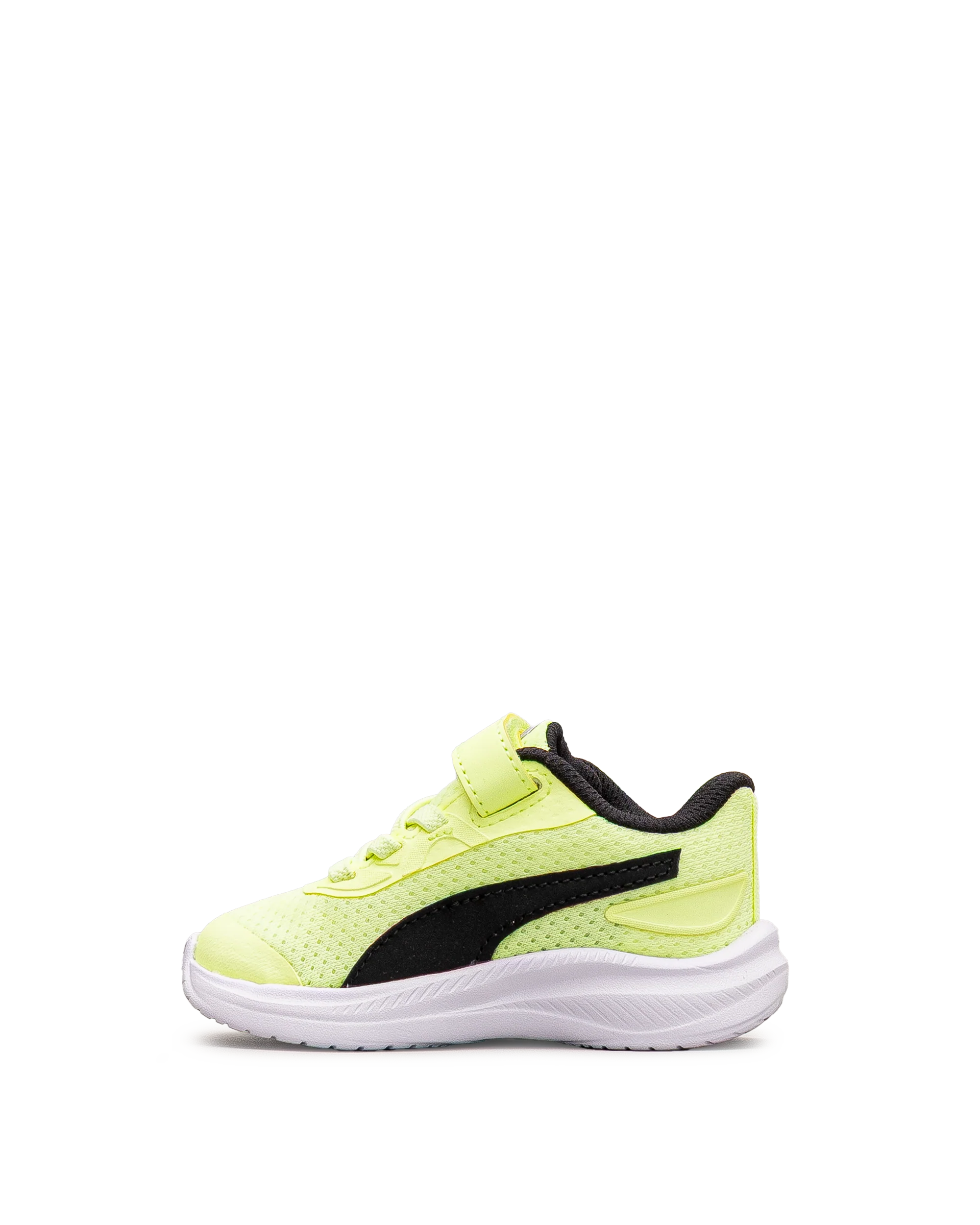 Skyrocket lite 2 td - Jaune pale - #43E-73 – Image 4