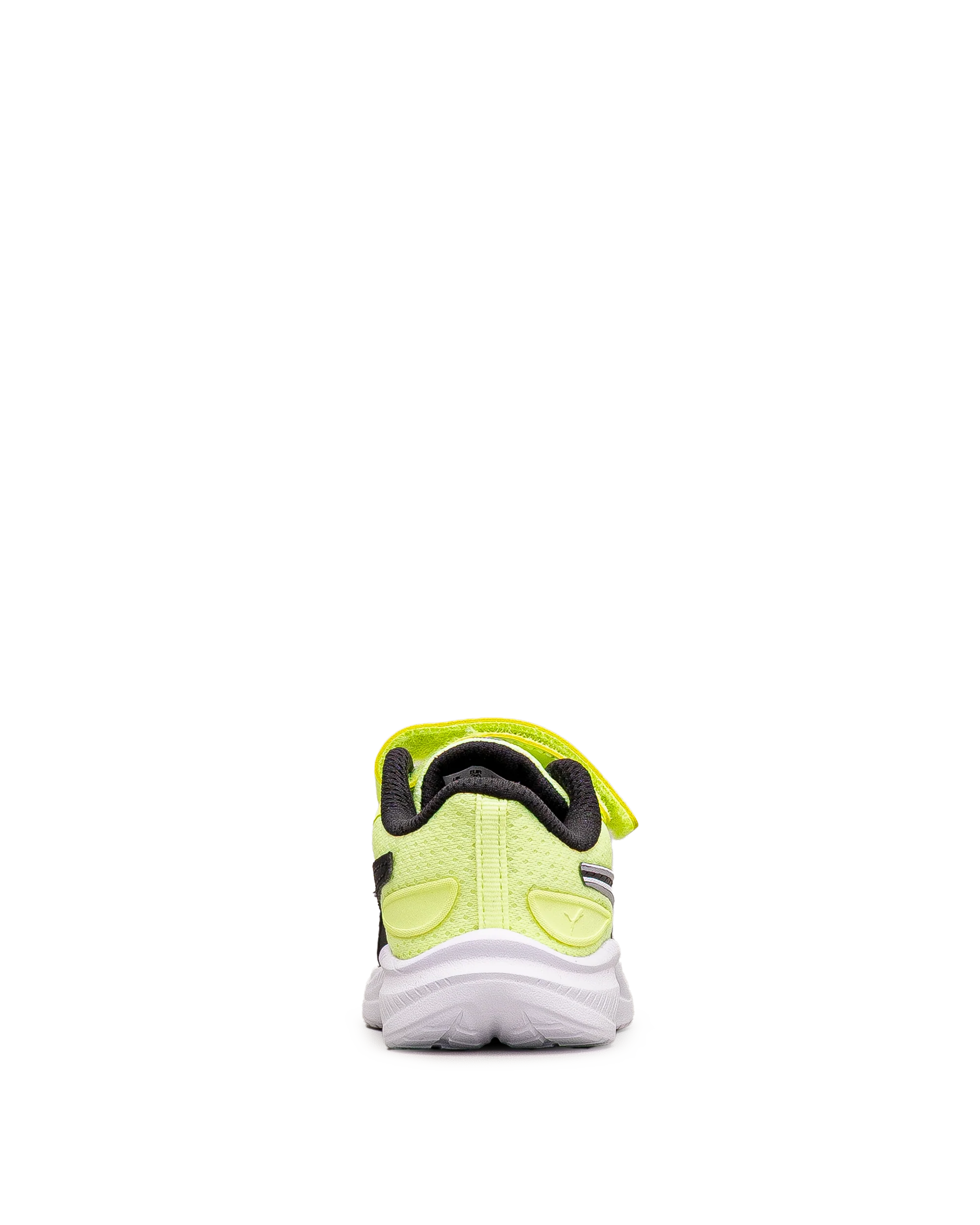 Skyrocket lite 2 td - Jaune pale - #43E-73 – Image 5