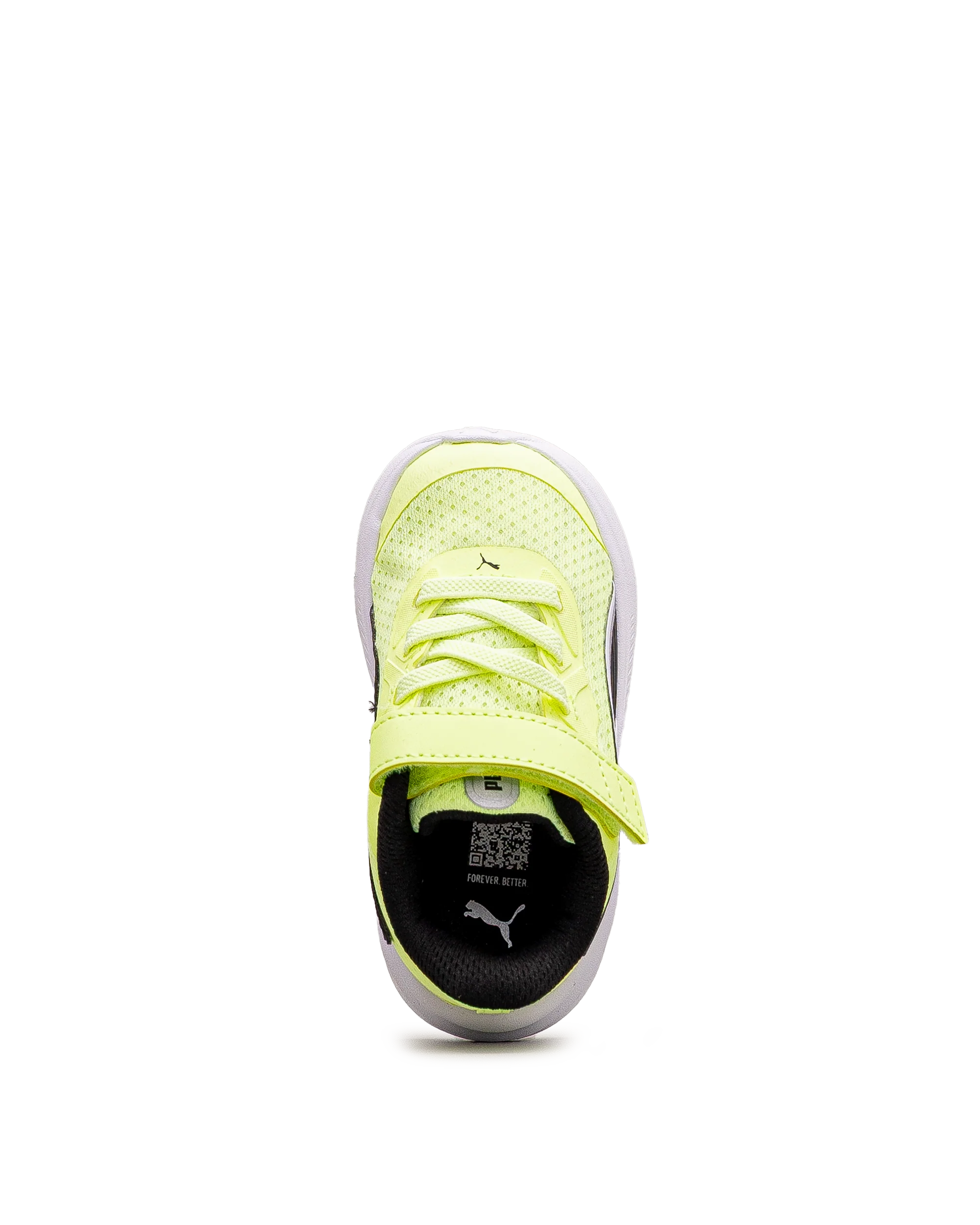 Skyrocket lite 2 td - Jaune pale - #43E-73 – Image 6