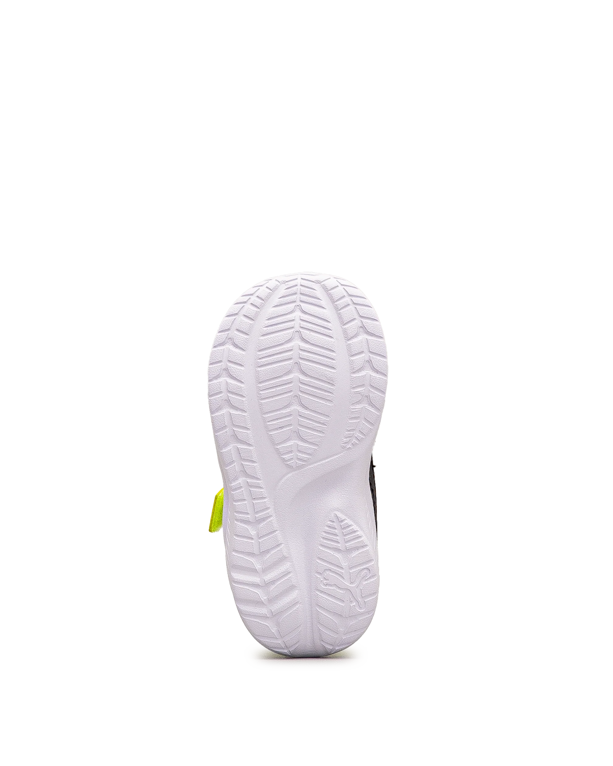 Skyrocket lite 2 td - Jaune pale - #43E-73 – Image 7