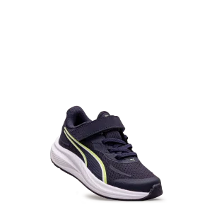 Skyrocket lite 2 ps - Marine - #43E-74