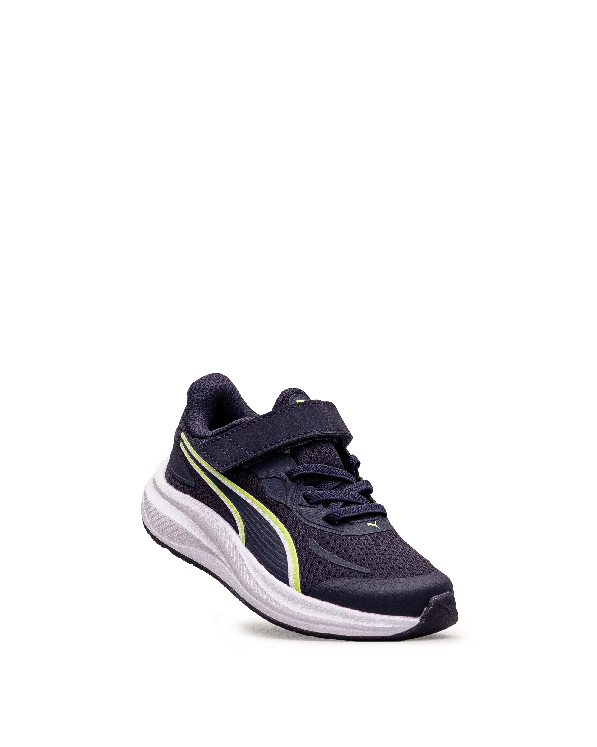 Skyrocket lite 2 ps - Marine - #43E-74 – Image 2