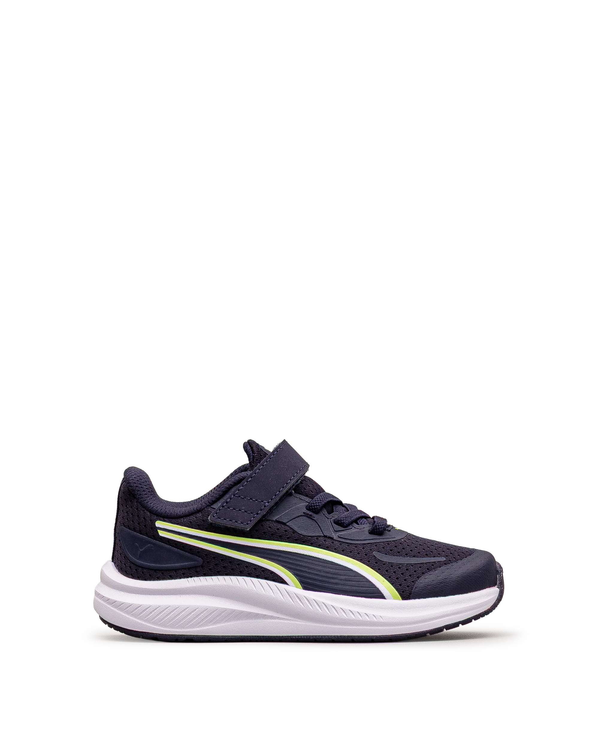 Skyrocket lite 2 ps - Marine - #43E-74 – Image 3