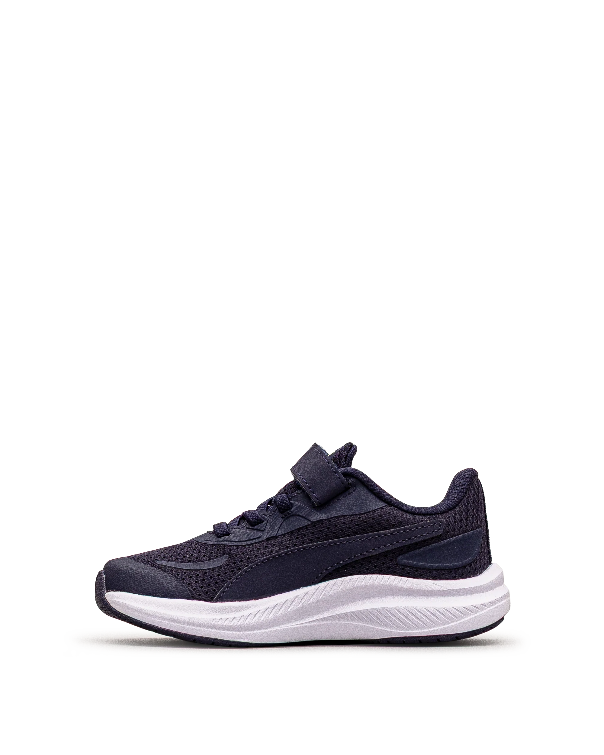 Skyrocket lite 2 ps - Marine - #43E-74 – Image 4