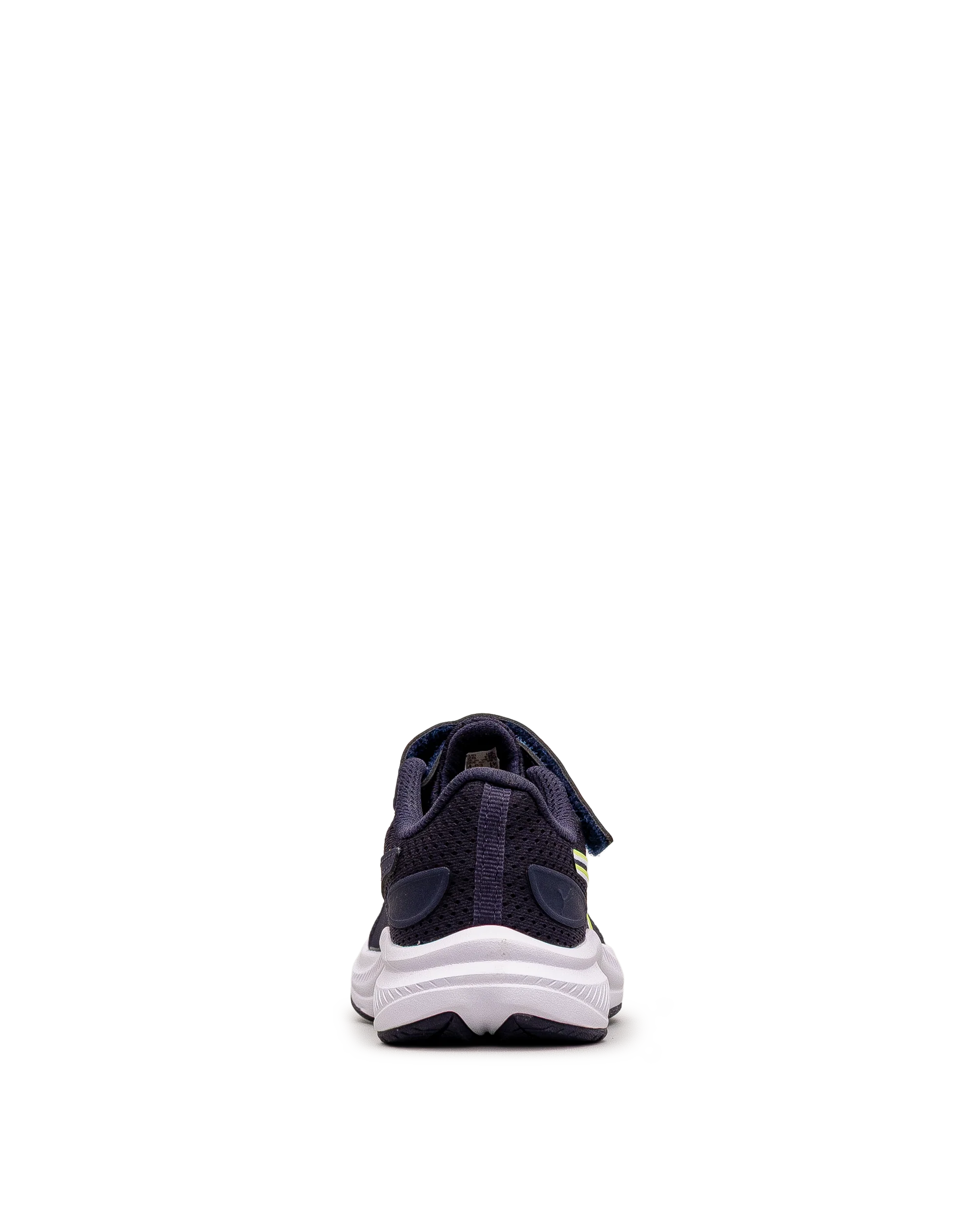 Skyrocket lite 2 ps - Marine - #43E-74 – Image 5