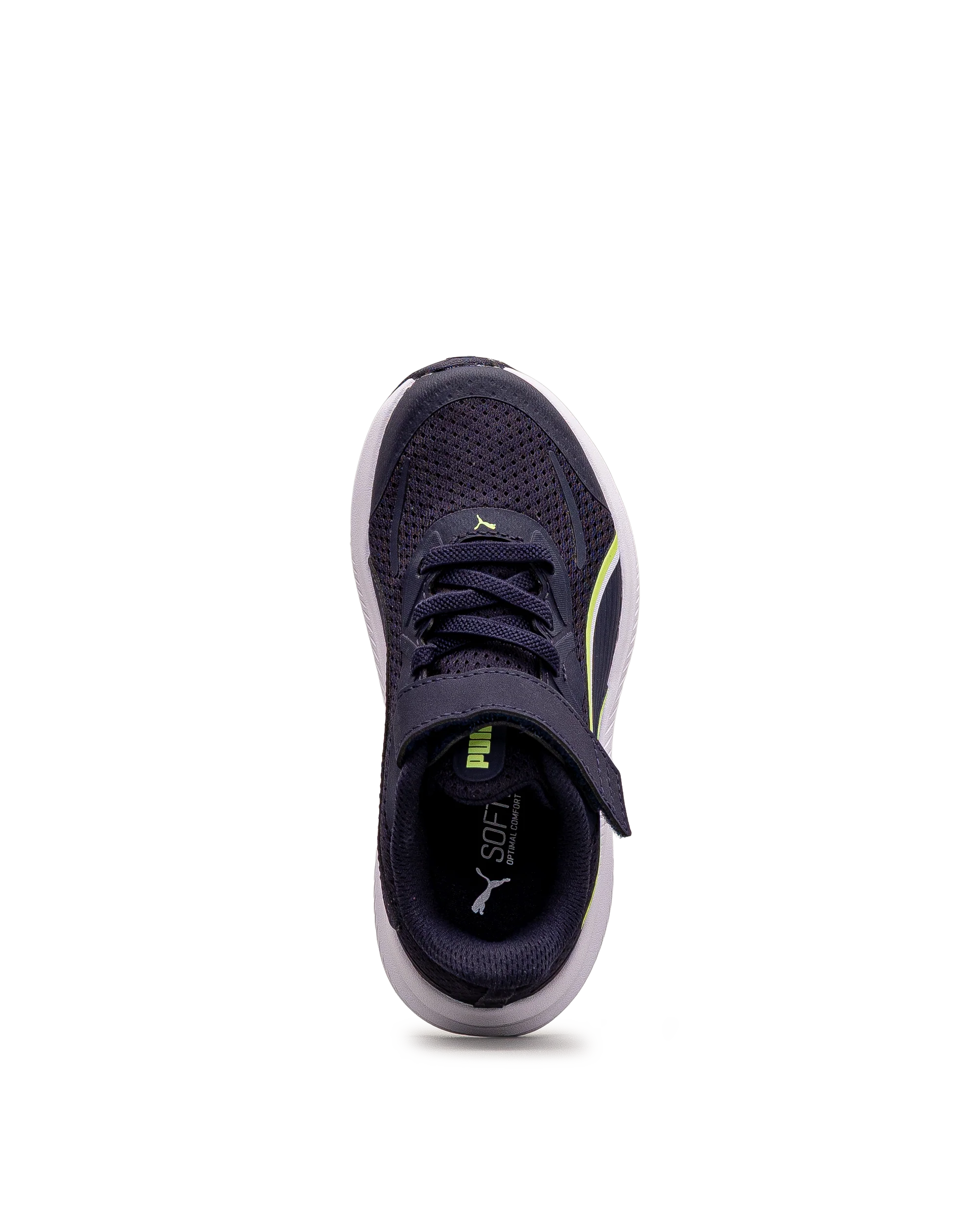 Skyrocket lite 2 ps - Marine - #43E-74 – Image 6