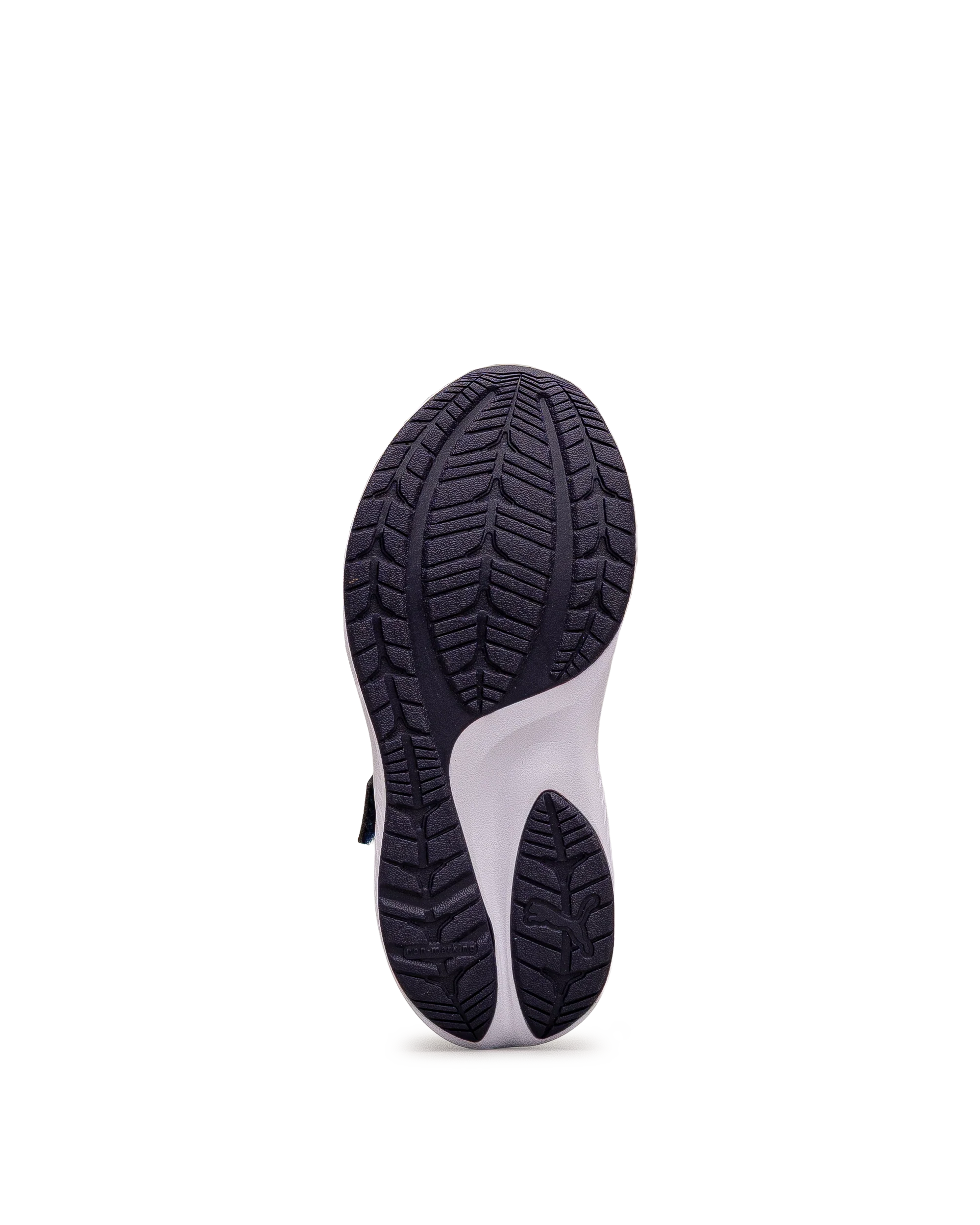 Skyrocket lite 2 ps - Marine - #43E-74 – Image 7