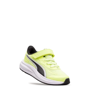 Skyrocket lite 2 ps - Jaune pale - #43E-74
