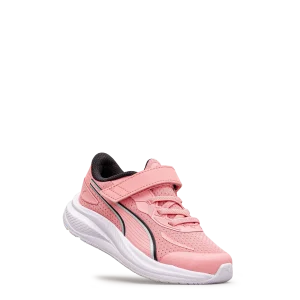 Skyrocket lite 2 ps - Rose pale - #43E-74