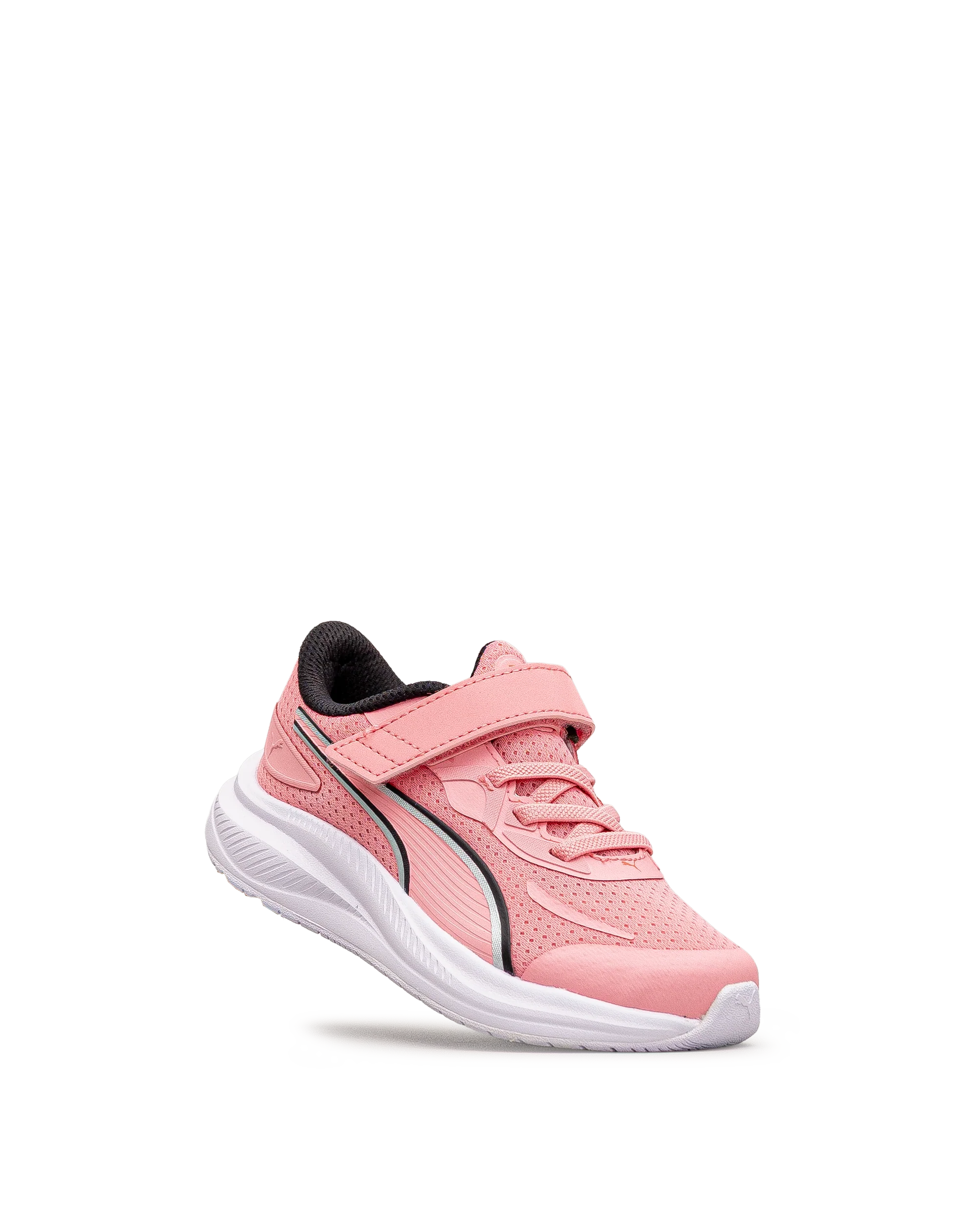 Skyrocket lite 2 ps - Rose pale - #43E-74