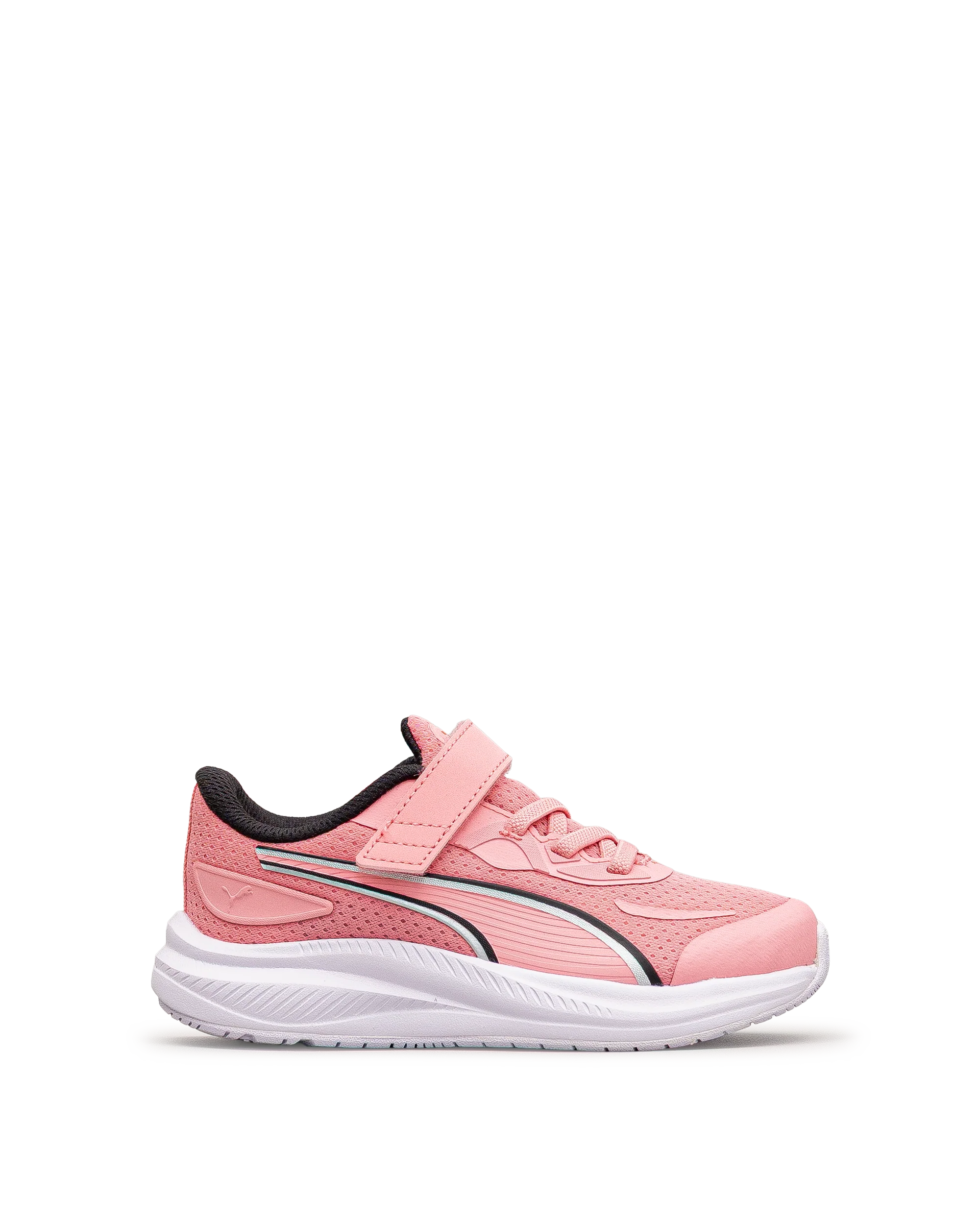 Skyrocket lite 2 ps - Rose pale - #43E-74 – Image 3