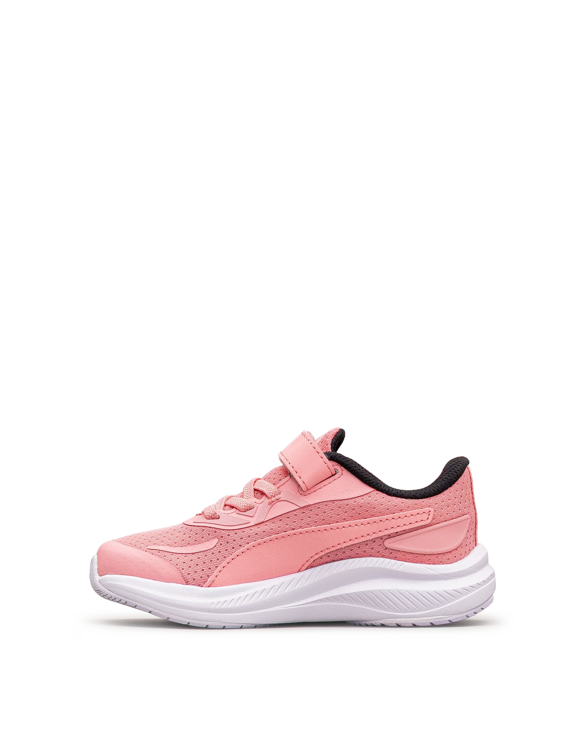 Skyrocket lite 2 ps - Rose pale - #43E-74 – Image 4