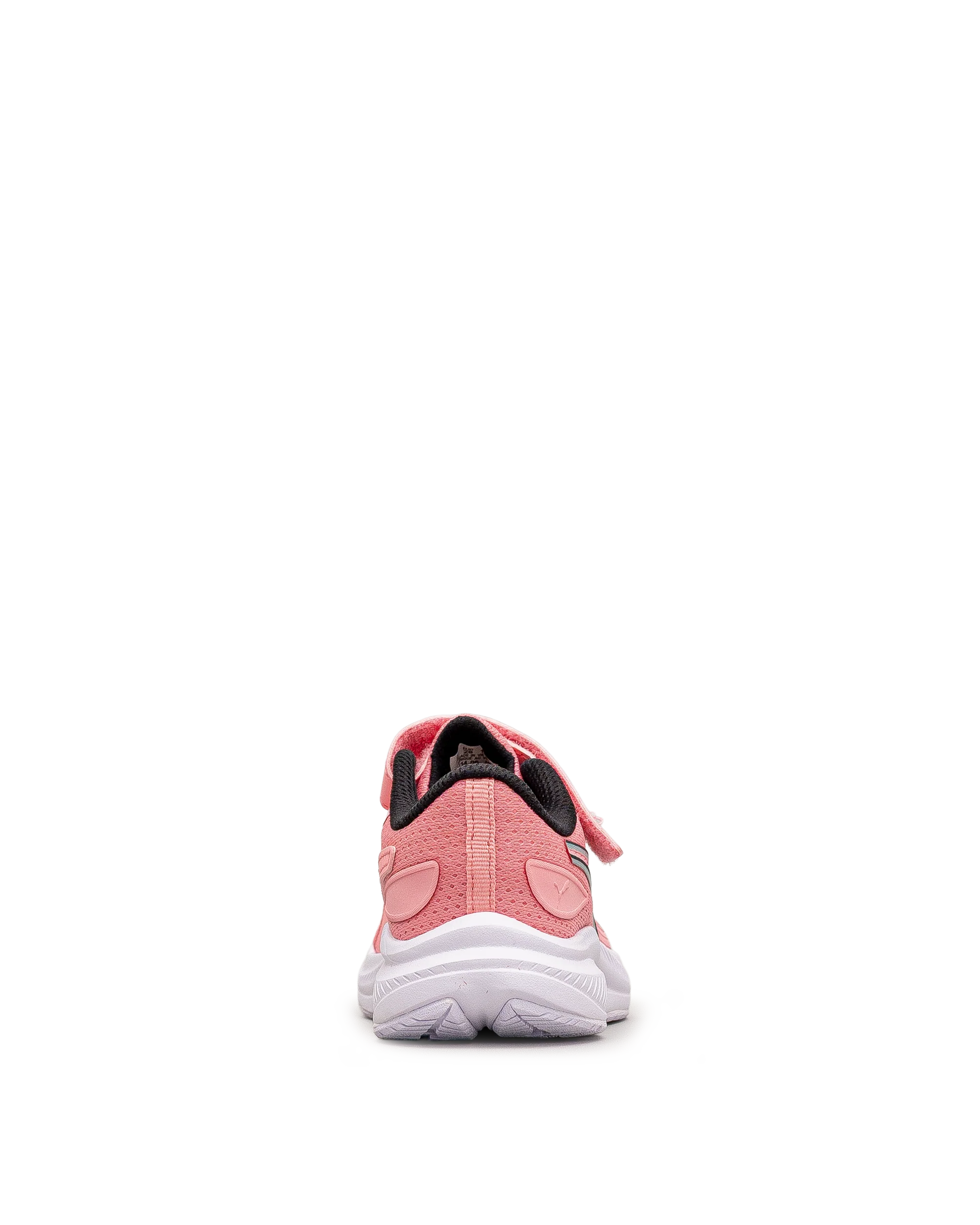 Skyrocket lite 2 ps - Rose pale - #43E-74 – Image 5