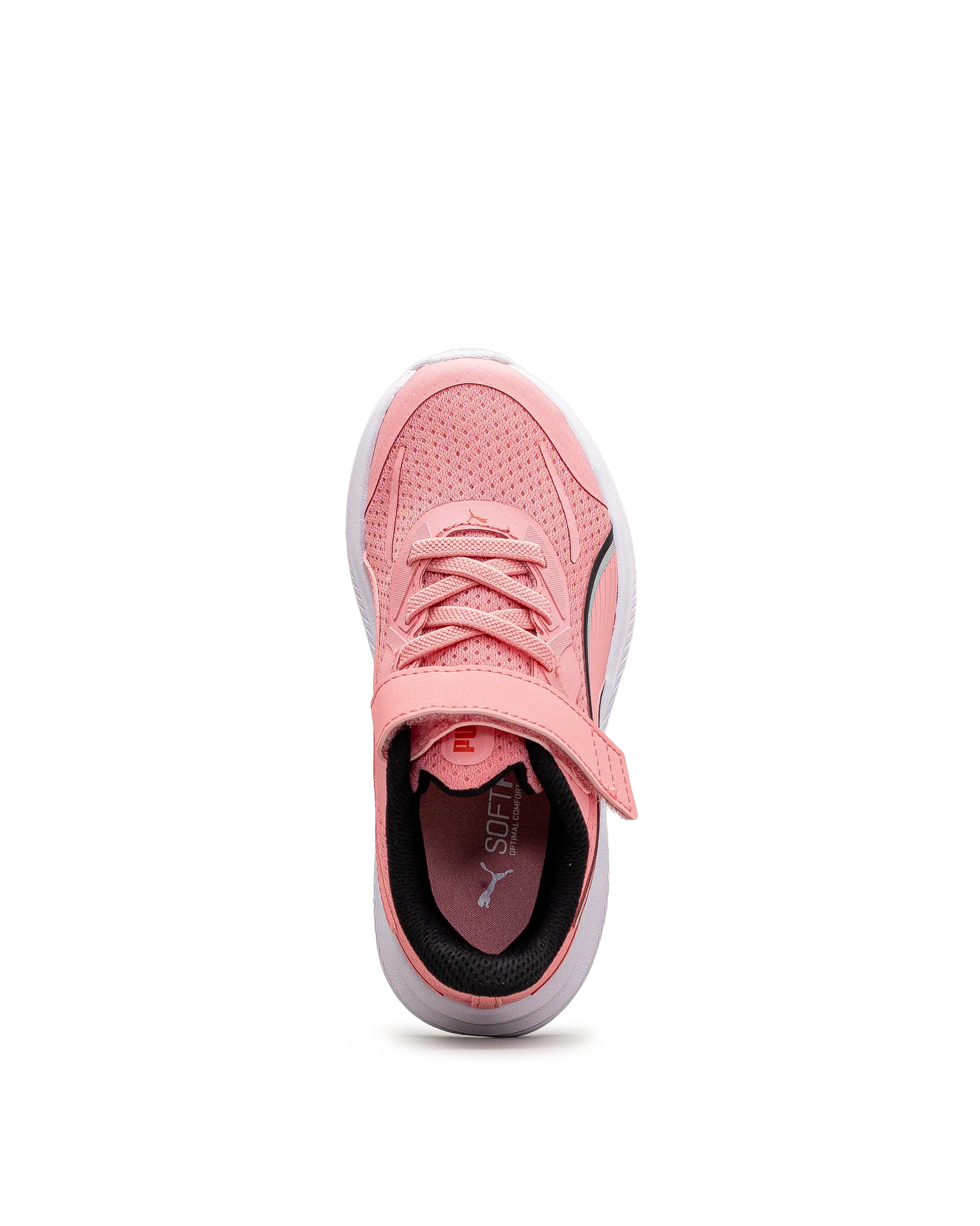 Skyrocket lite 2 ps - Rose pale - #43E-74 – Image 6
