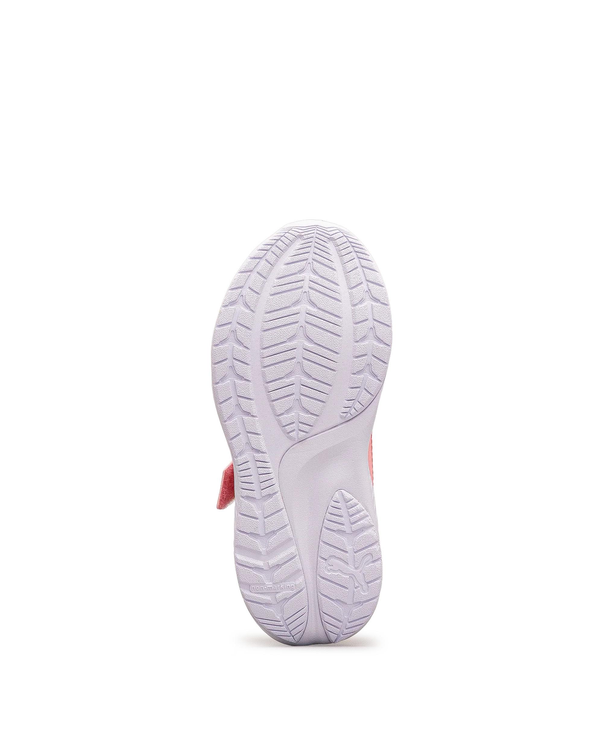 Skyrocket lite 2 ps - Rose pale - #43E-74 – Image 7