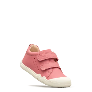 B steppieup td  - Fushia - #43E-89