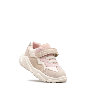 B ciufciuf td - Ivoire - #43E-90