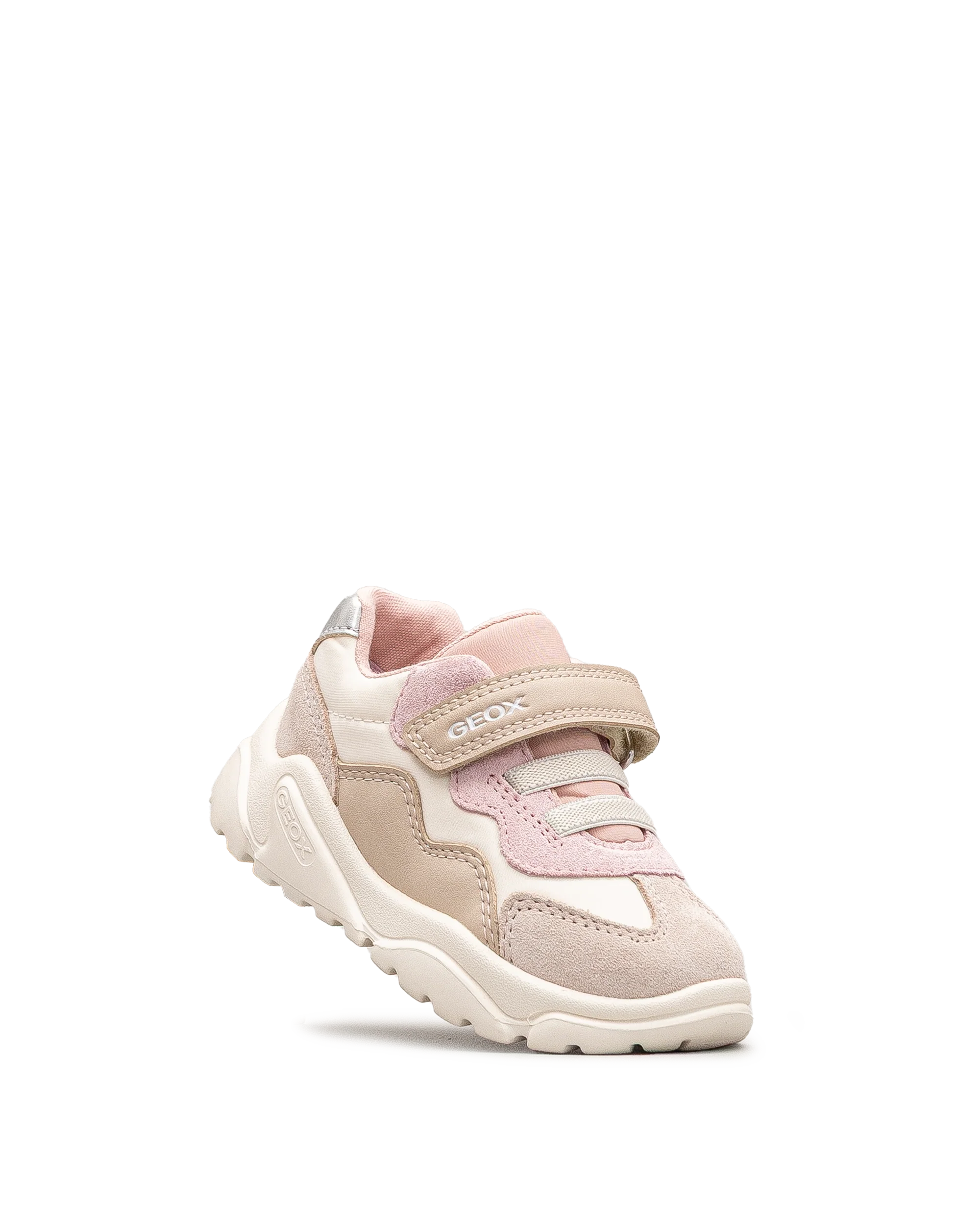 B ciufciuf td - Ivoire - #43E-90