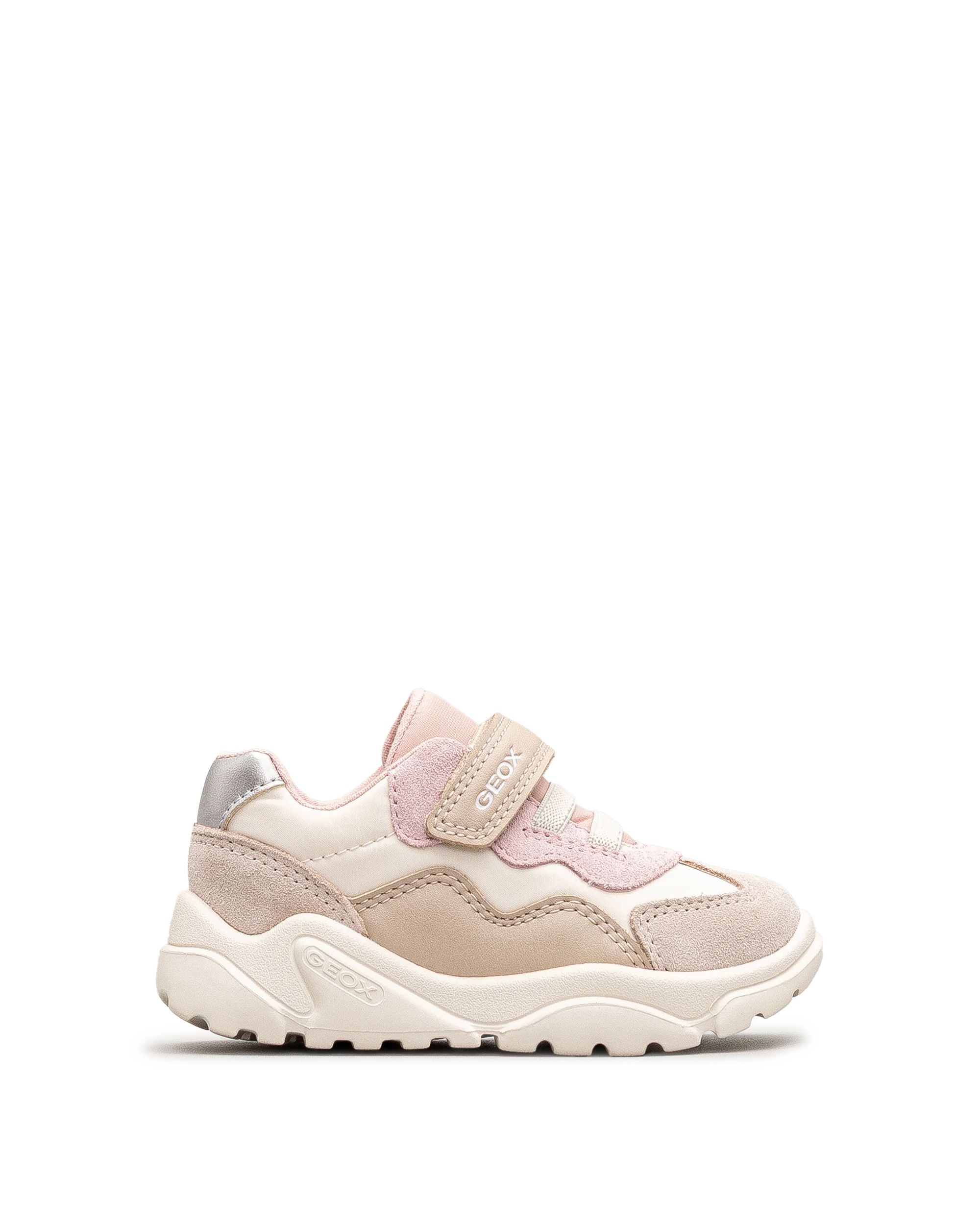 B ciufciuf td - Ivoire - #43E-90 – Image 3