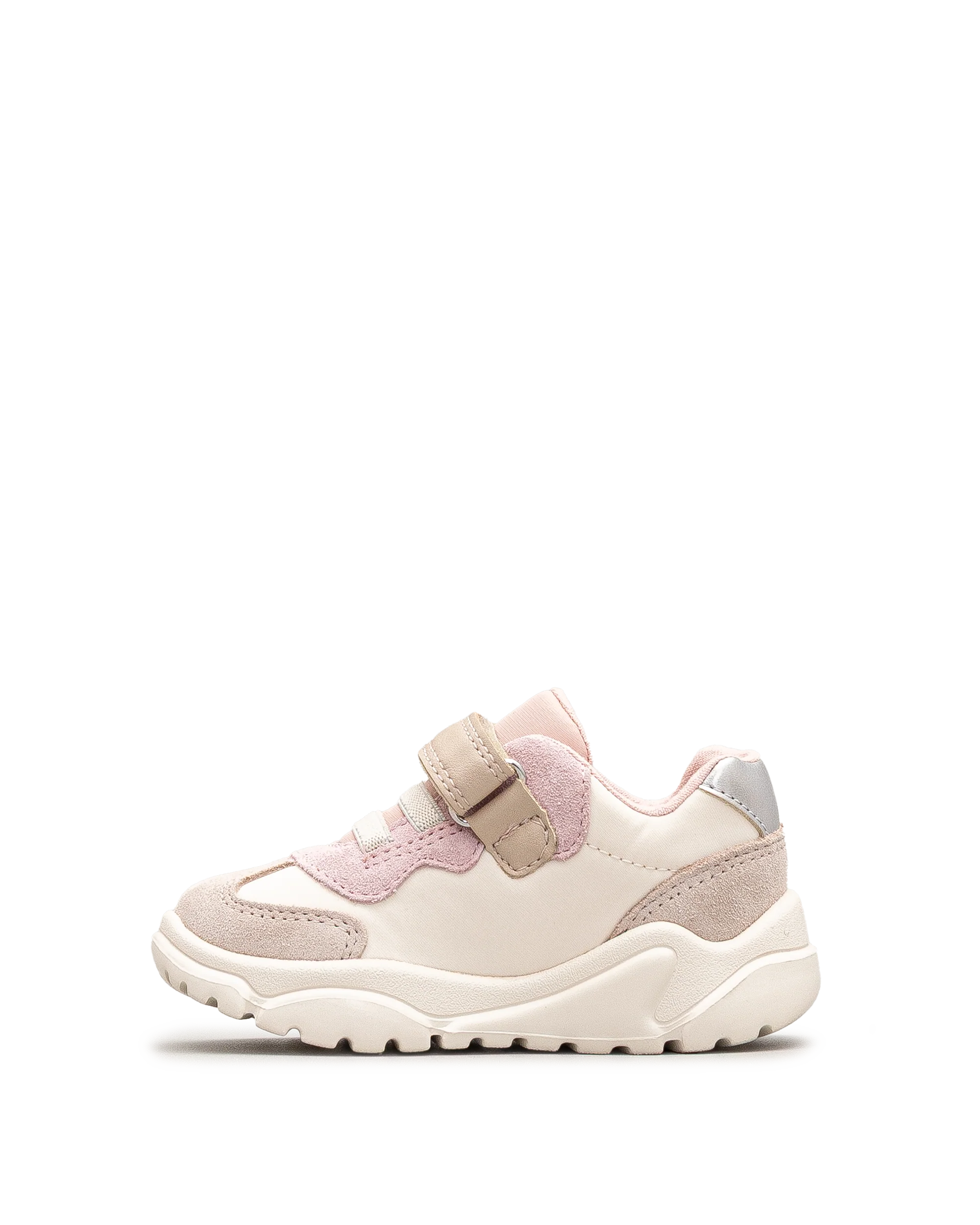 B ciufciuf td - Ivoire - #43E-90 – Image 4