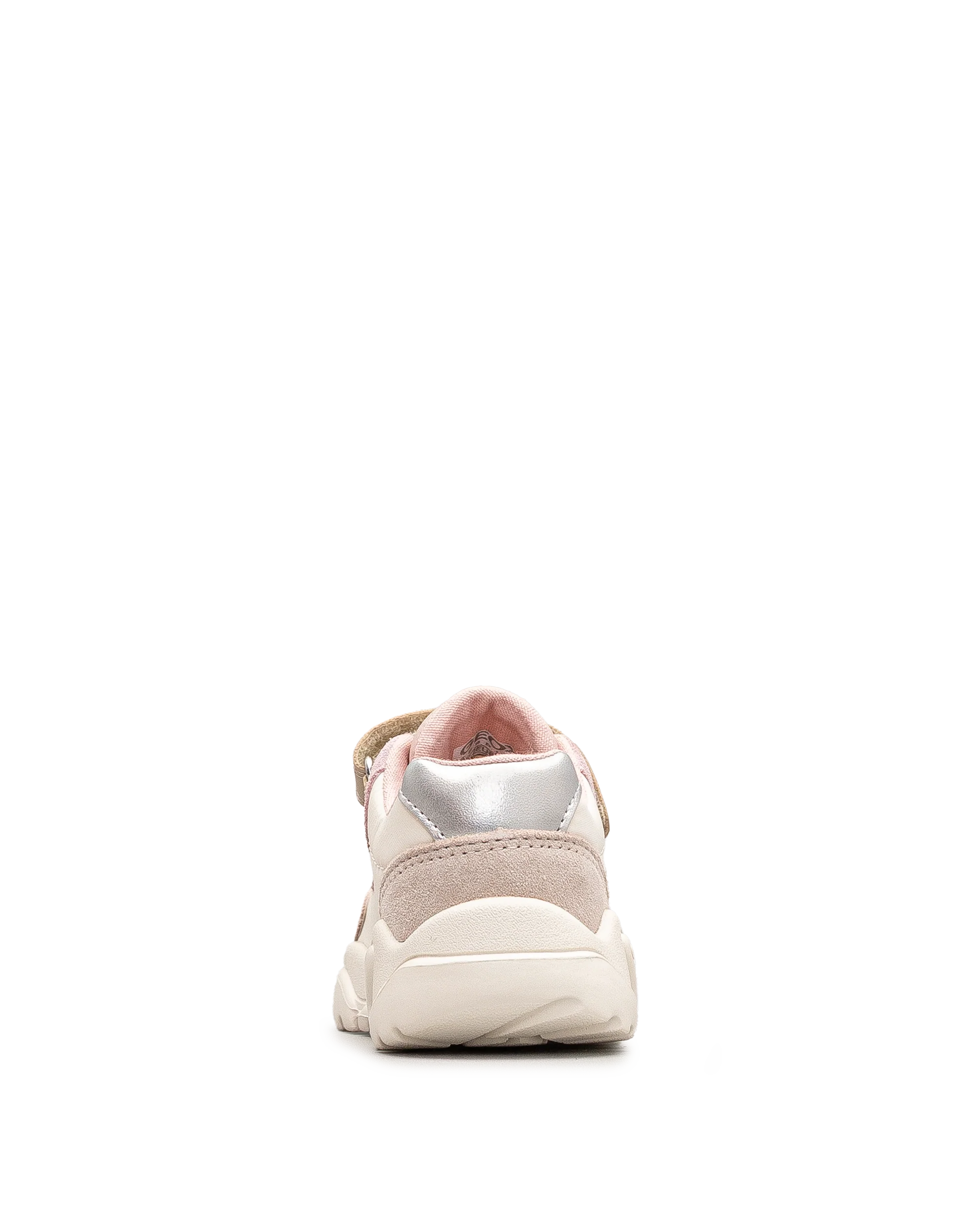 B ciufciuf td - Ivoire - #43E-90 – Image 5