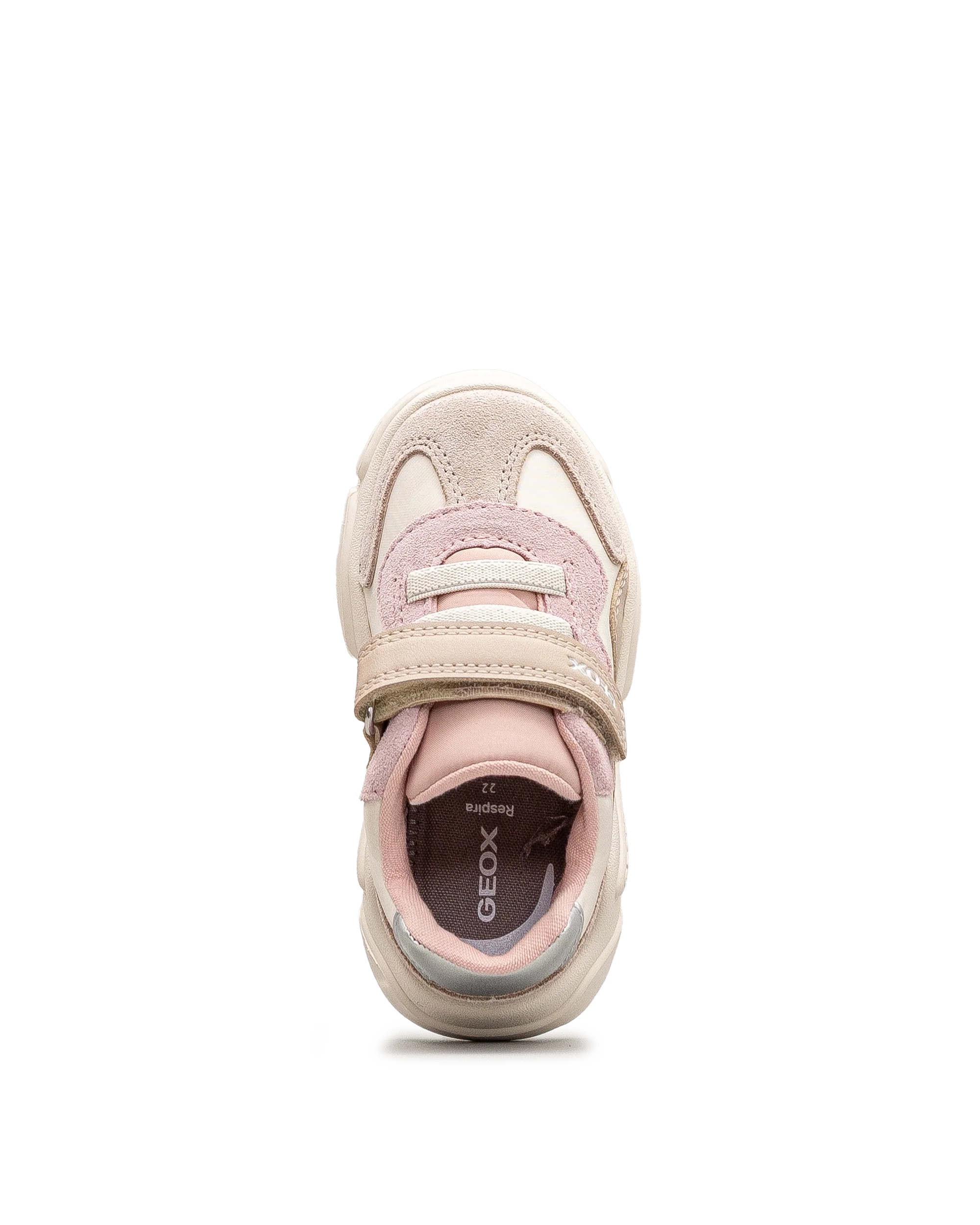 B ciufciuf td - Ivoire - #43E-90 – Image 6