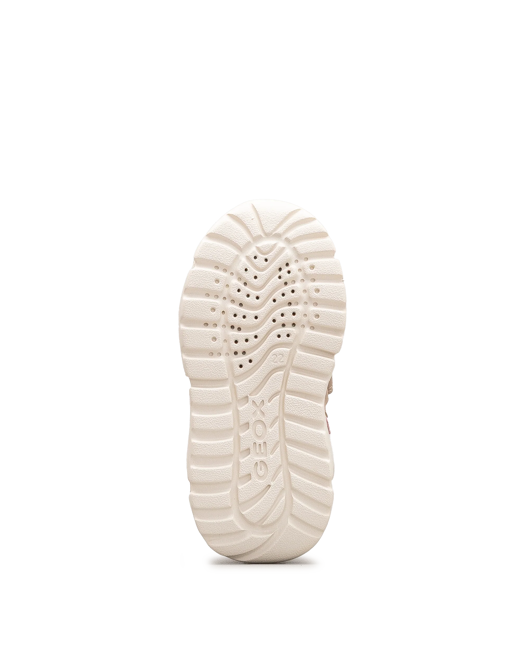 B ciufciuf td - Ivoire - #43E-90 – Image 7