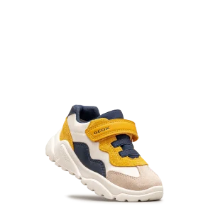 B ciufciuf td - Taupe - #43E-90