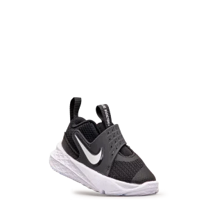 Team hustle d td  - Noir - #43E-91