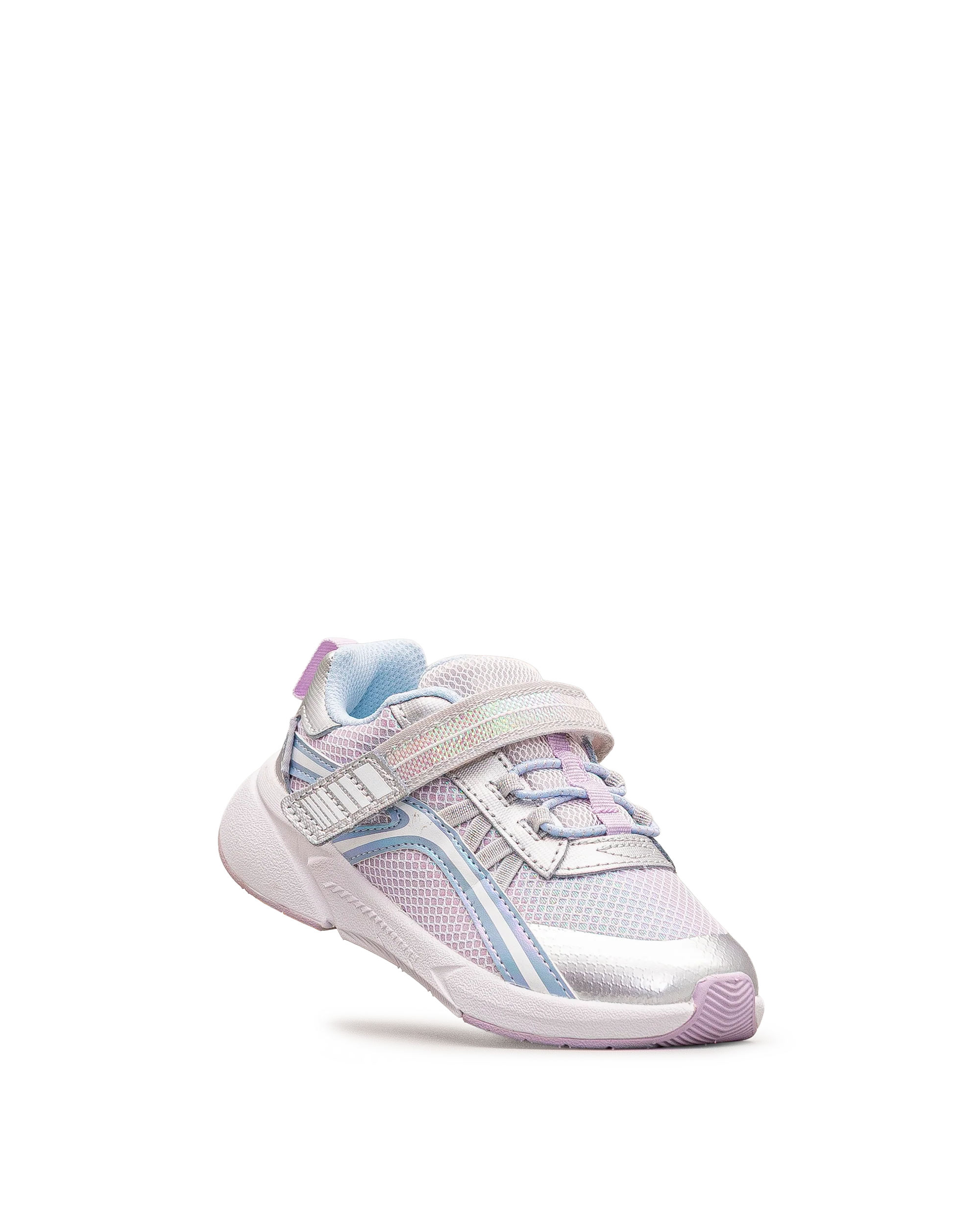 M2p jourey 3.0 ps - Argent - #43F-01