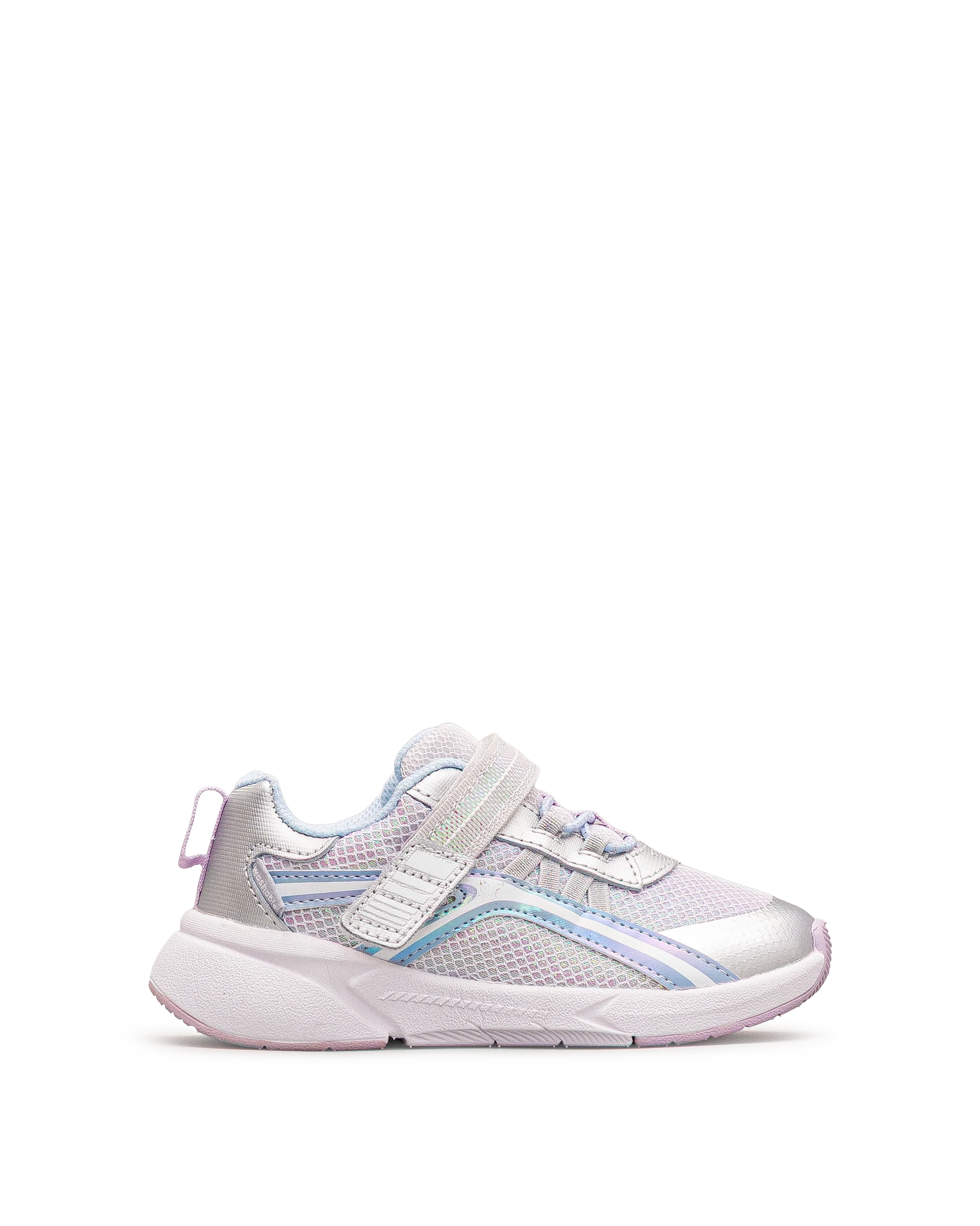 M2p jourey 3.0 ps - Argent - #43F-01 – Image 3