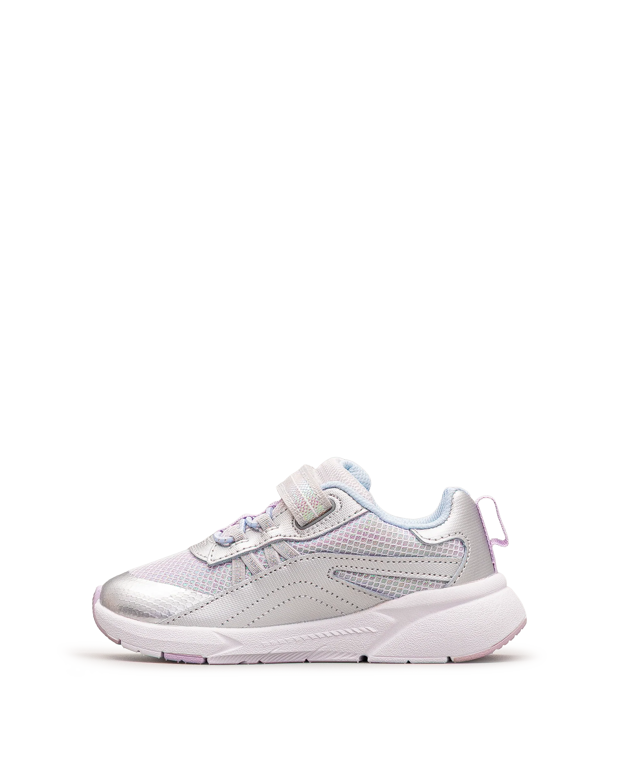 M2p jourey 3.0 ps - Argent - #43F-01 – Image 4