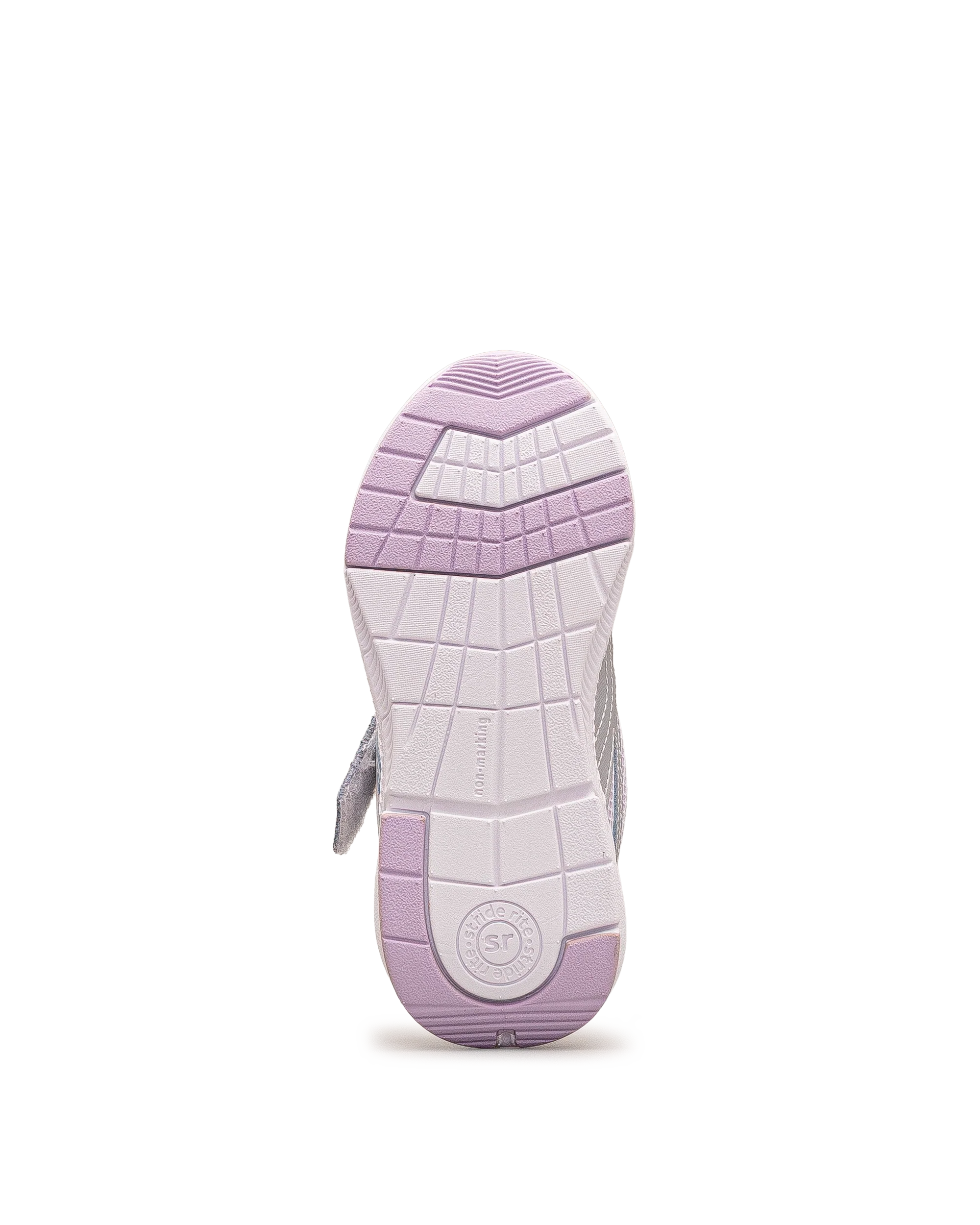 M2p jourey 3.0 ps - Argent - #43F-01 – Image 7