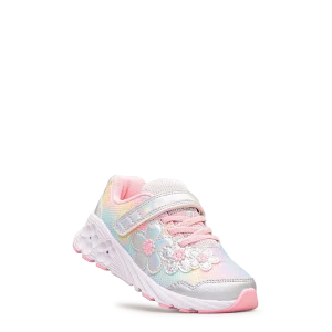 Sr lighted glim ps - Multicolore - #43F-02