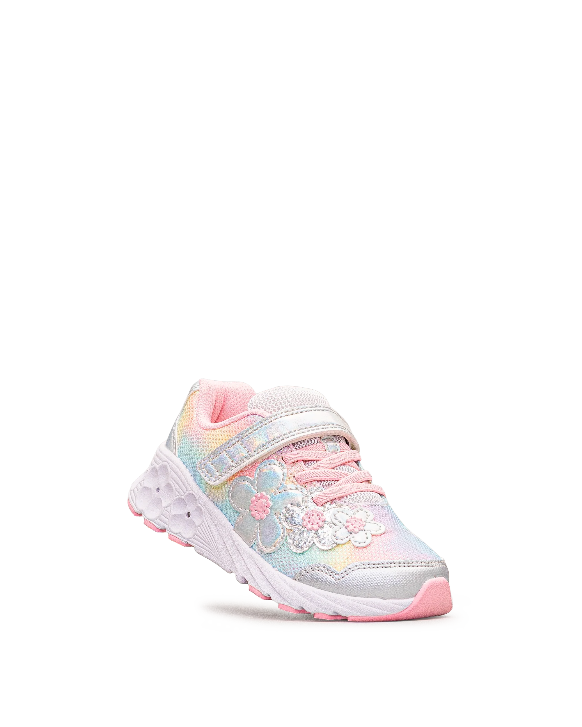 Sr lighted glim ps - Multicolore - #43F-02 – Image 2