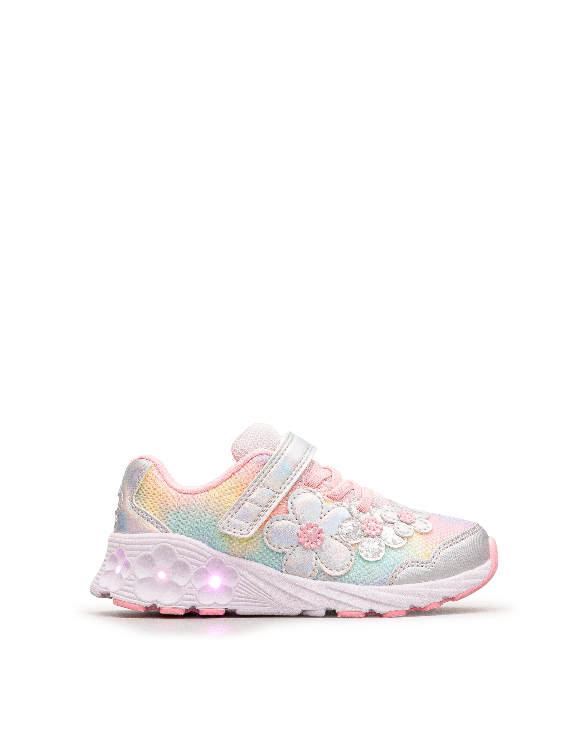 Sr lighted glim ps - Multicolore - #43F-02 – Image 3