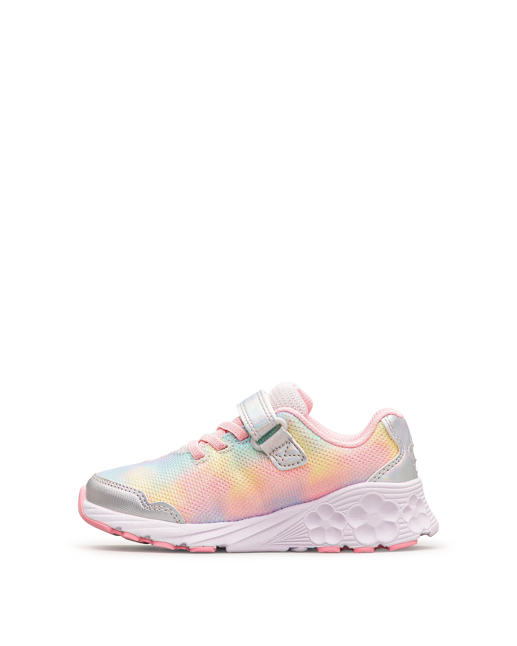 Sr lighted glim ps - Multicolore - #43F-02 – Image 4