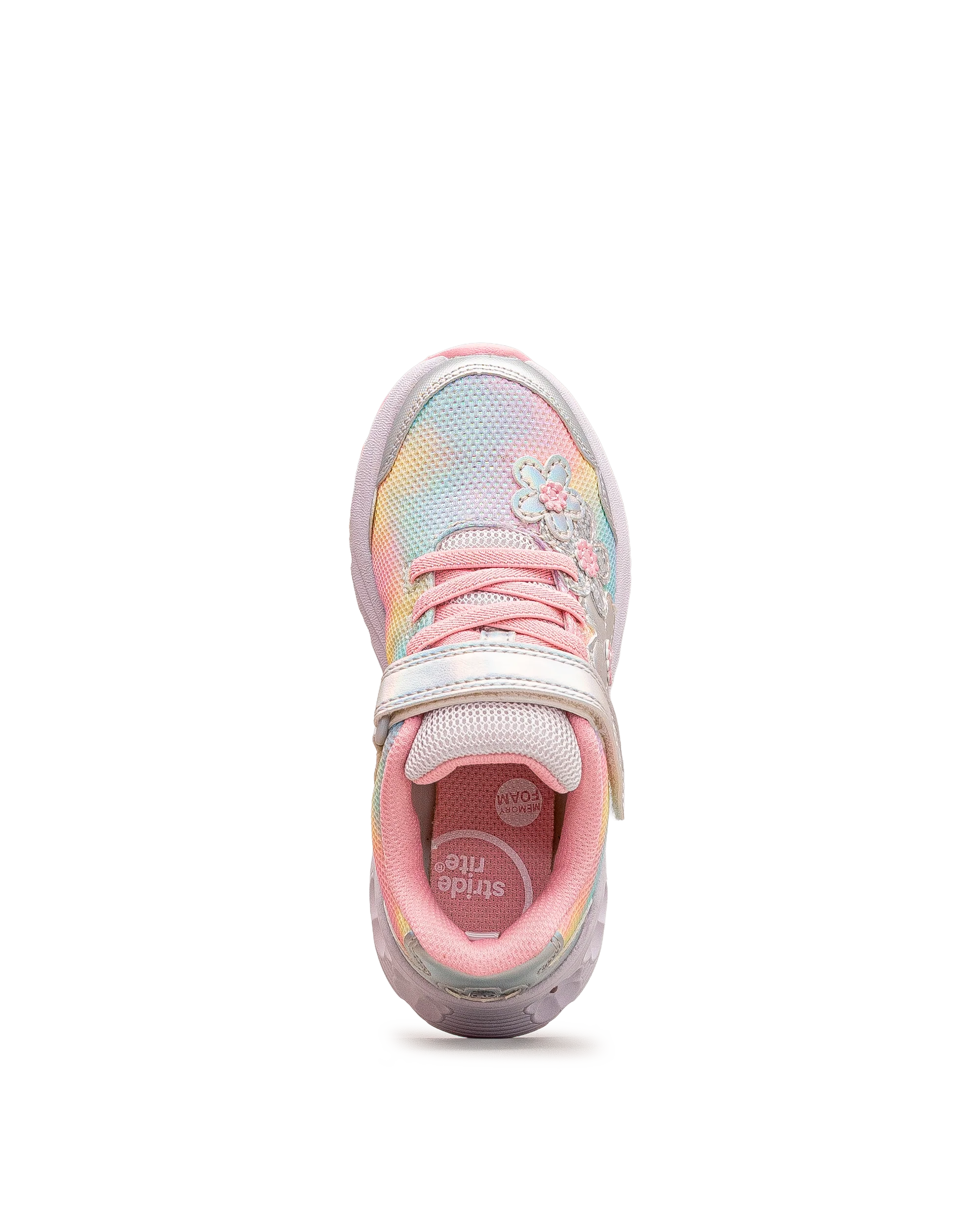 Sr lighted glim ps - Multicolore - #43F-02 – Image 6