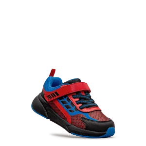 Sr equilibrum ps - Rouge&noir - #43F-03