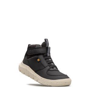 Skyline ps jr - Noir - #43M-05