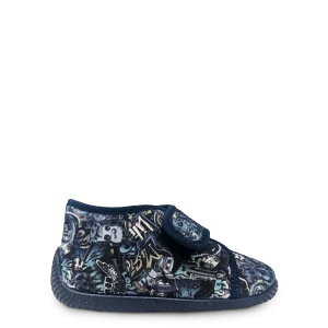 graffitin  - Marine - #45P-206