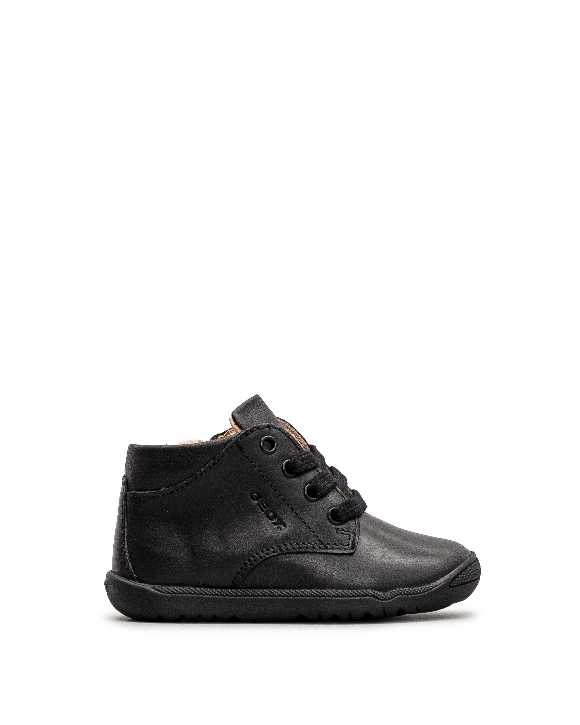 B macchia lacee td - Noir - #45Y-01 – Image 3