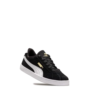 Club ii jr  - Blanc&noir - #45Y-208